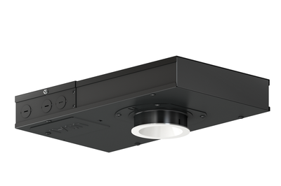 BeveLED Mini Basic Pancake product image 1
