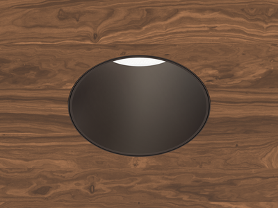 BeveLED 2.2 for Sloped Ceilings product image 1