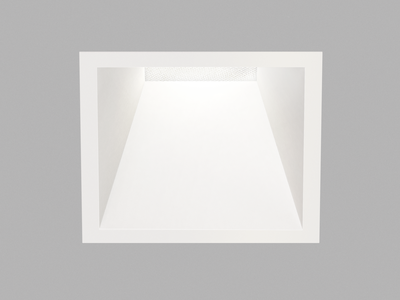 BeveLED 2.2 for Sloped Ceilings product image 2