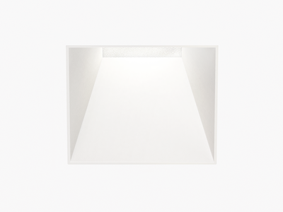 BeveLED 2.2 for Sloped Ceilings Infinite Color+ product image 3