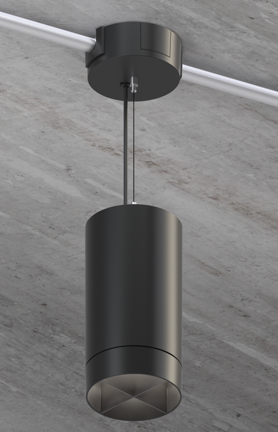 BeveLED 2.2 Cylinder product image 1