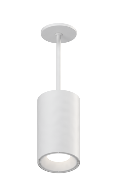 BeveLED 2.2 Cylinder product image 2