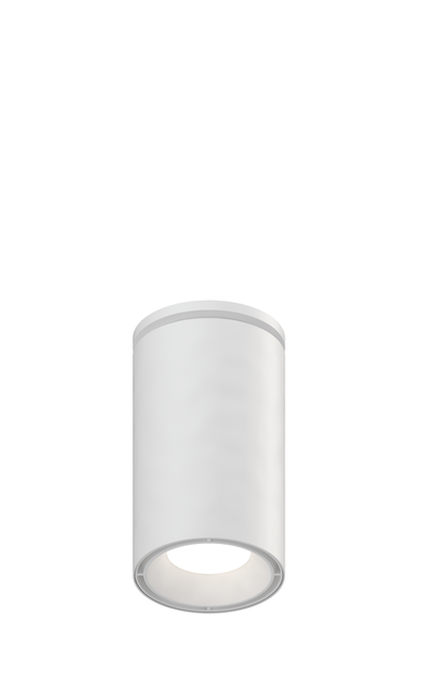 BeveLED 2.2 Cylinder Infinite Color+ product image 2