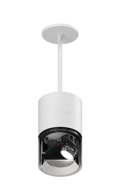 BeveLED 2.2 Cylinder product image 3