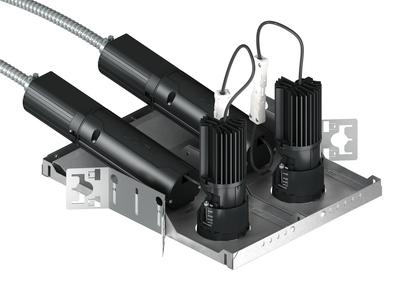 the LittleTwos NXT Multiples product image 10