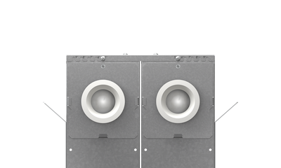 the LittleTwos NXT Multiples product image 6