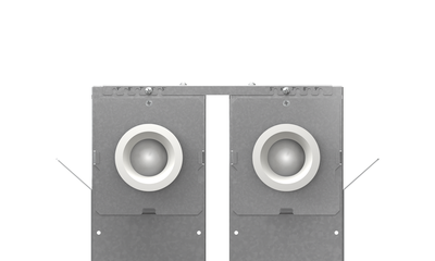 the LittleTwos NXT Multiples product image 7