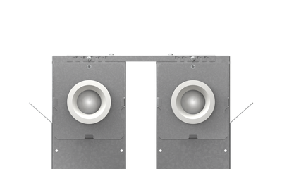 the LittleTwos NXT Multiples product image 8