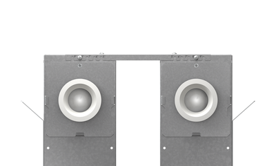the LittleTwos NXT Multiples product image 9