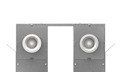 the LittleTwos NXT Multiples product image 2