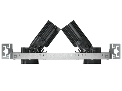 the LittleTwos NXT Multiples product image 12