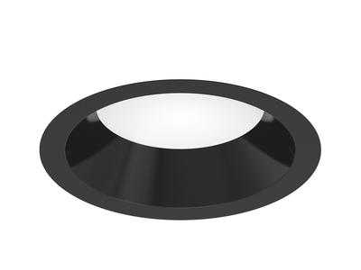 BeveLED 2.2 Colors product image 1