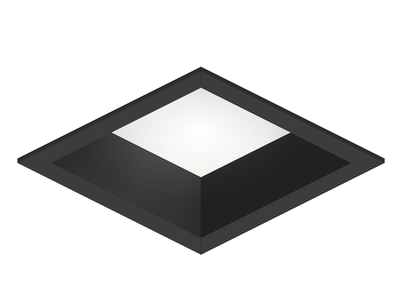 BeveLED 2.2 Colors product image 2