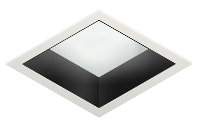 BeveLED 2.2 Colors product image 3