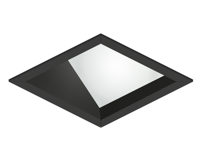 BeveLED 2.2 Colors product image 4