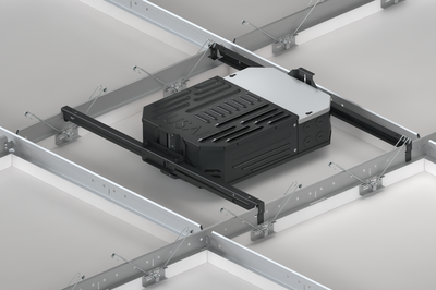 BeveLED Mini for MetalWorks product image 1