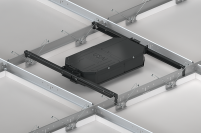 BeveLED Mini for MetalWorks product image 2