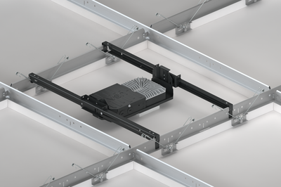 BeveLED Mini for MetalWorks product image 3