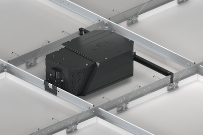 BeveLED Mini for MetalWorks product image 4
