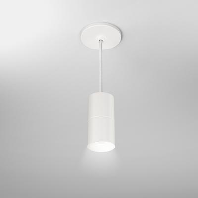 NanoLED Cylinder product image 1