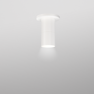 NanoLED Cylinder product image 2