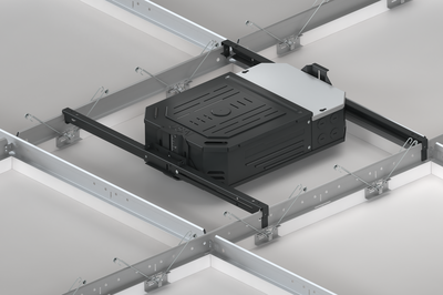 BeveLED 2.2 for MetalWorks product image 1