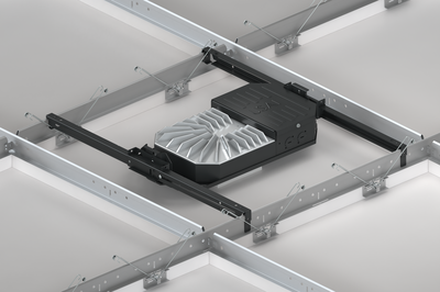 BeveLED 2.2 for MetalWorks product image 2
