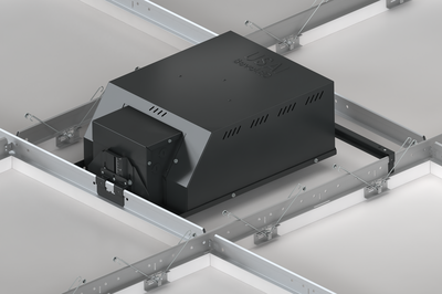 BeveLED 2.2 for MetalWorks product image 3
