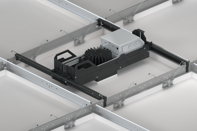 BeveLED 2.2 for MetalWorks product image 4