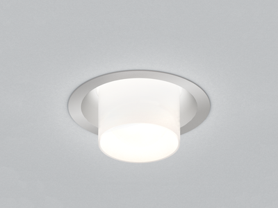 BeveLED 2.2 Glow Infinite Color+ product image 1