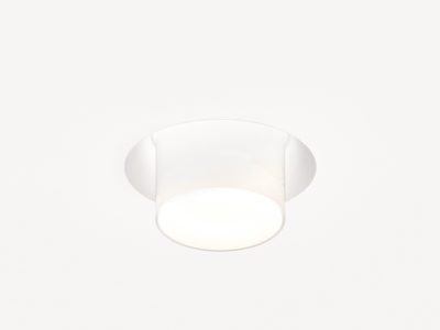 BeveLED 2.2 Glow product image 2