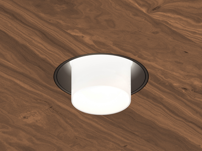 BeveLED 2.2 Glow product image 3