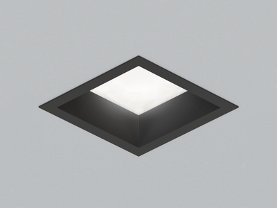BeveLED Mini Primary NXT Title 24 product image 13