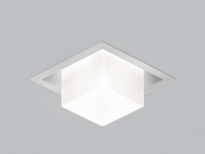 BeveLED 2.2 Glow product image 4
