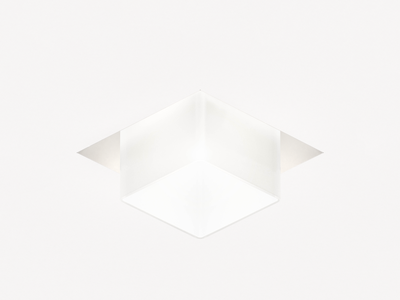 BeveLED 2.2 Glow product image 5