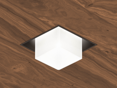 BeveLED 2.2 Glow Infinite Color+ product image 4