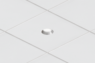 BeveLED 2.2 Complete Trimless Acoustical product image 4