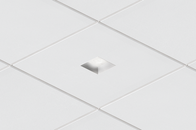 BeveLED 2.2 Complete Trimless Acoustical product image 7