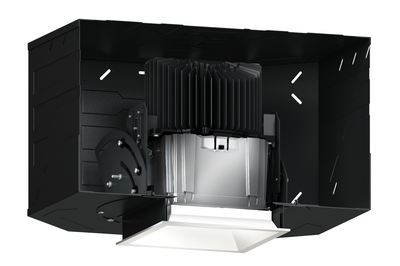 BeveLED 5.0 product image 1