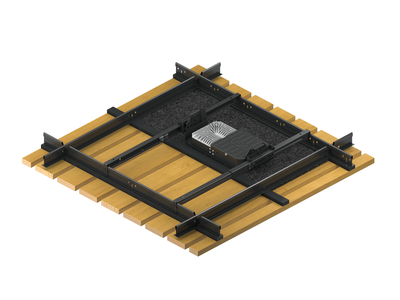 BeveLED Mini WoodWorks product image 7