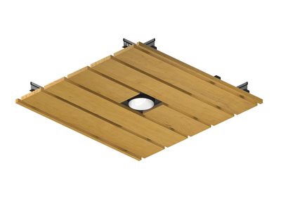 BeveLED 2.2 for WoodWorks product image 2