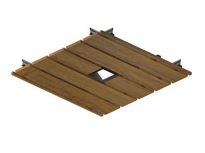 BeveLED 2.2 for WoodWorks product image 4
