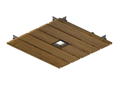 BeveLED 2.2 for WoodWorks product image 3