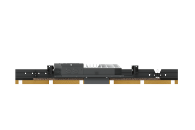 BeveLED 2.2 for WoodWorks product image 7