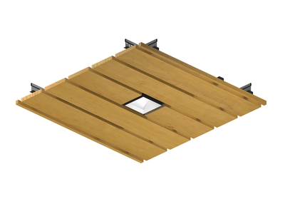 BeveLED 2.2 for WoodWorks product image 8