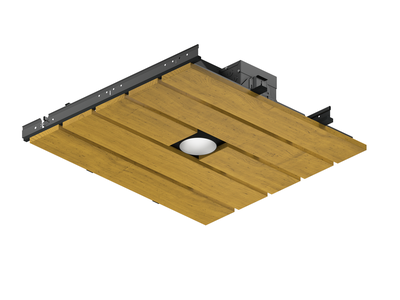 BeveLED 2.2 for WoodWorks product image 9