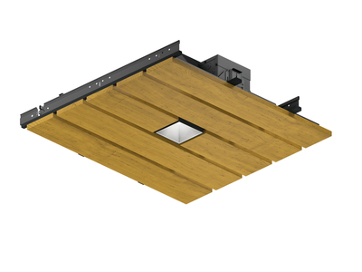 BeveLED 2.2 for WoodWorks product image 10