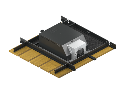 BeveLED 2.2 for WoodWorks product image 11