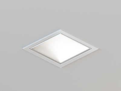 TrueZero360 Title 24 product image 1