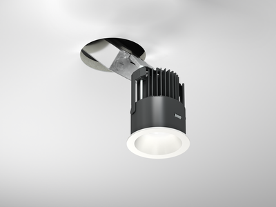 BeveLED Mini Retrofit Primary product image 1